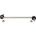 Koppelstange Vw P. A80 91-95 Le/Pr QS0248/HQ Koppelstange Vw P. A80 91-95 Le/Pr QS0248/HQ