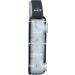 Wärmetauscher, Innenraumheizung EASY FIT 54366