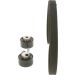 Zahnriemen-/Rollenset Diverse 1987946591