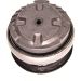 Lagerung, Motor 40-0397 Lagerung, Motor 40-0397