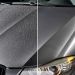 Sonax AutoShampoo Konzentrat 2L 03145410 Sonax AutoShampoo Konzentrat 2L 03145410