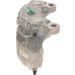 Bremssattel VW TOUAREG 0 986 134 111 Bremssattel VW TOUAREG 0 986 134 111