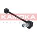 KAMOKA Stange/Strebe, Stabilisator 9030040 KAMOKA Stange/Strebe, Stabilisator 9030040