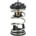 Thermostat, Kühlmittel 725219