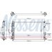 Wasserkühler PKW 630769 Wasserkühler PKW 630769