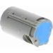 VEMO Sensor, Einparkhilfe V30-72-0019 VEMO Sensor, Einparkhilfe V30-72-0019