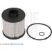 Kraftstofffilter ADBP230048