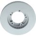 Bremsscheibe VA 0 986 479 D81 Bremsscheibe VA 0 986 479 D81