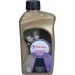 Total Fluidmatic CVT MV Automatikgetriebeöl 1 Liter 2214027