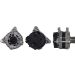 12V.Lima Peugeot 208 12 2291541202 12V.Lima Peugeot 208 12 2291541202