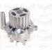 PA 879 Wasserpumpe PA879 PA 879 Wasserpumpe PA879