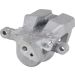 A.B.S. MP Bremssattel 721441 A.B.S. MP Bremssattel 721441