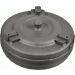 SACHS Drehmomentwandler 0700 600 054