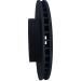 BREMSSCHEIBE QD4996HC BREMSSCHEIBE QD4996HC
