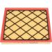 Luftfilter Opel Astra J1.4/1.6B 09 26-0785