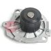 JPN Wasserpumpe 10C8022-JPN