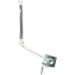 Bremsschlauch HYUNDAI 1987481890