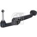 Querlenker Bmw P. E21 Pr 75-83 6464 Querlenker Bmw P. E21 Pr 75-83 6464