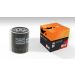 CHAMPION Ölfilter COF100116S CHAMPION Ölfilter COF100116S