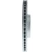 Bosch Automotive Bremsscheibe 0986479A26