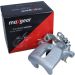 Bremssattel 82-0794