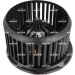 NRF Ventilator 34171 EASY FIT