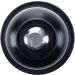 Traggelenk li/re HYUNDAI,KIA 29666 02