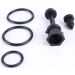 Wasserkühler PKW BMW 3er E46 FIRST FIT 60782A