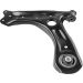 Querlenker li AUDI,SEAT,SKODA,VW 37238 01 Querlenker li AUDI,SEAT,SKODA,VW 37238 01