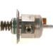 Hochdruckpumpe Diverse 0 261 520 552