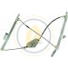 Fensterheber 2116948 Fensterheber 2116948