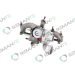 Lader, Aufladung 003-001-000048R