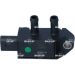 NRF Sensor, Abgasdruck 708031 NRF Sensor, Abgasdruck 708031