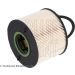 BluePrint Kraftstofffilter ADV182340