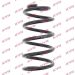 KYB Fahrwerksfeder Hyundai T. Santa Fe Ii 2.2Crdi/2.7 08/04 K-Flex RC6366