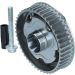 KAMOKA Nockenwellenversteller RV004
