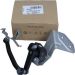 Original VAG Sensor, Leuchtweiteregulierung Audi A4 01-08 8E0941285J Original VAG Sensor, Leuchtweiteregulierung Audi A4 01-08 8E0941285J
