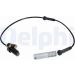 Sensor, Raddrehzahl SS10305