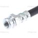Bremsschlauch 815024249