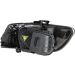 Xenon Scheinwerfer R +TGFL VALEO PQ AUDI Q7 6,09 44138