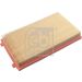 FEBI BILSTEIN Luftfilter 27274