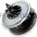 Prime Turbo Rumpfgruppe, Lader G00228C Prime Turbo Rumpfgruppe, Lader G00228C