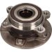 Radlagersatz 33-1056 Radlagersatz 33-1056