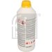 FEBI BILSTEIN Frostschutzmittel G11 02374 FEBI BILSTEIN Frostschutzmittel G11 02374