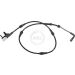 A.B.S. Verschleißsensor 39978 A.B.S. Verschleißsensor 39978