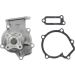 Wasserpumpe WPN-001 Wasserpumpe WPN-001
