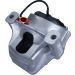 Lagerung, Motor VW A4/A5/Q5 07- Pr Mit Sensor 40-0372 Lagerung, Motor VW A4/A5/Q5 07- Pr Mit Sensor 40-0372