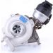 Nissens Turbo AUDI A4,5,6,Q5 04 FACTORY NEW 93074