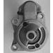 VALEO Anlasser 455661 VALEO Anlasser 455661