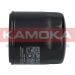 KAMOKA Ölfilter F104801 KAMOKA Ölfilter F104801